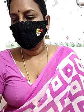 Tamil Meera12 online show from July 11, 11:32 am