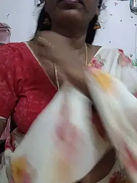 Tamil Meera12 online show from July 28, 12:48 pm