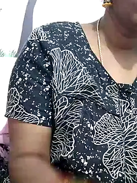 Tamil Meera12 online show from February 11, 3:09 am