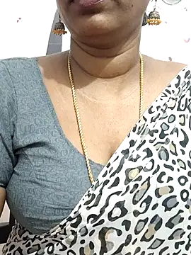 Tamil Meera12 online show from July 23, 4:37 pm