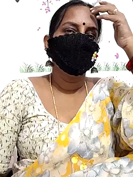 Tamil Meera12 online show from April 28, 3:21 am