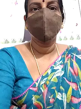Tamil Meera12 online show from June 25, 5:03 pm