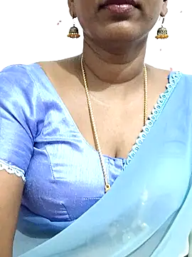 Tamil Meera12 online show from July 16, 2:27 am