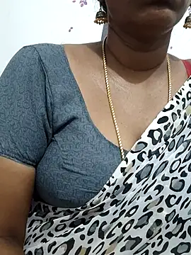 Tamil Meera12 online show from July 28, 7:39 am