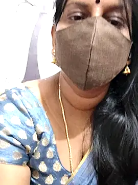 Tamil Meera12 online show from June 18, 11:26 am