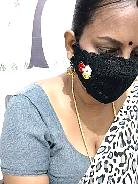 Tamil Meera12 online show from May 1, 3:43 am