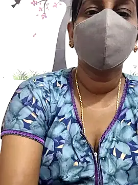 Tamil Meera12 online show from June 28, 5:19 pm