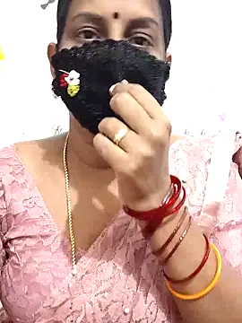 Tamil Meera12 online show from July 12, 1:12 pm