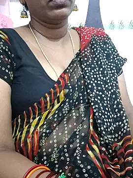 Tamil Meera12 online show from July 9, 4:48 am