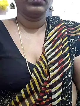 Tamil Meera12 online show from July 10, 7:42 am