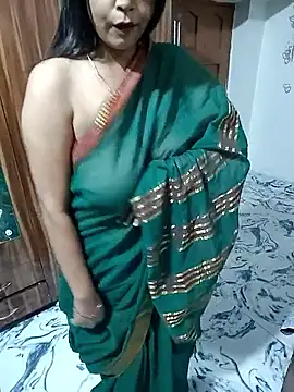 Babybird online show from March 7, 2:18 am