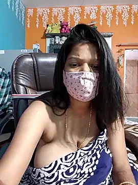 Babybird online show from October 30, 6:09 pm