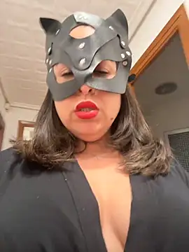 laarti online show from October 6, 6:23 pm