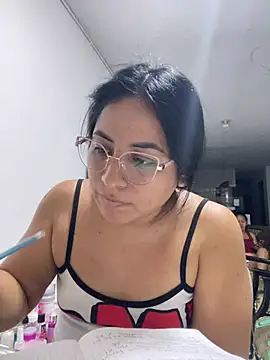 lamaravilla 08 online show from March 12, 6:16 am