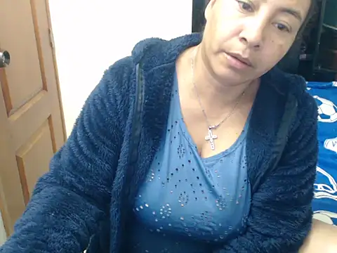 Siblleyx online show from March 11, 11:07 pm