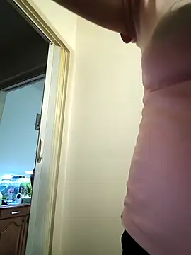 Cicamica12 online show from February 23, 1:32 pm