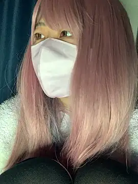 PINO pino 01 online show from February 13, 2:46 am