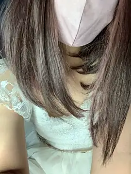 PINO pino 01 online show from May 30, 5:05 am