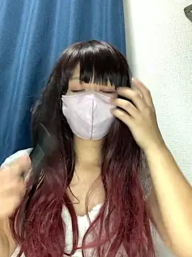 PINO pino 01 online show from October 6, 1:22 am