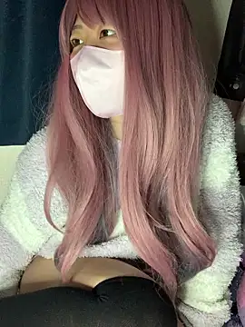 PINO pino 01 online show from February 5, 1:41 am