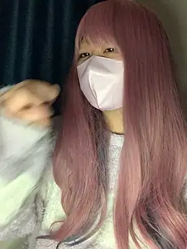 PINO pino 01 online show from February 4, 1:30 am