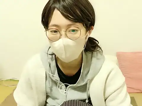 RIO o0 online show from March 17, 1:26 pm