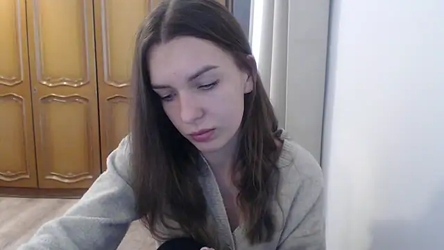 aurora lust online show from October 31, 9:02 am