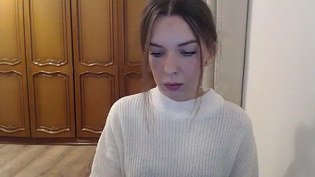 aurora lust online show from November 13, 6:34 am