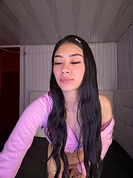 TayylorSexx online show from May 15, 5:22 am