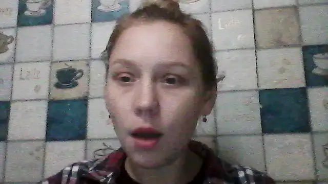 Anna wey online show from January 31, 7:56 pm