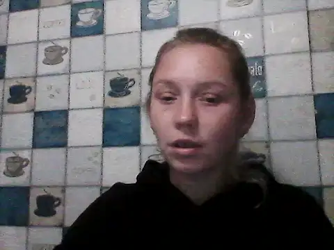 Snapshot of Anna_wey chatting on October 19, 9:28 pm Anna wey online show from October 19, 9:28 pm