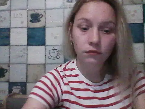 Anna wey online show from December 3, 8:00 pm