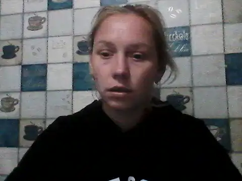 Snapshot of Anna_wey chatting on October 7, 8:13 pm Anna wey online show from October 7, 8:13 pm