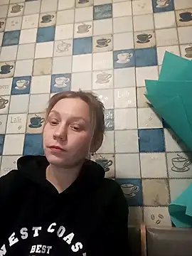 Anna wey online show from March 12, 8:22 pm