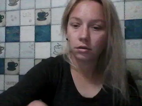 Snapshot of Anna_wey chatting on September 22, 8:07 pm Anna wey online show from September 22, 8:07 pm