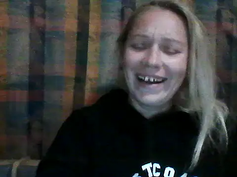 Snapshot of Anna_wey chatting on September 26, 8:39 pm Anna wey online show from September 26, 8:39 pm