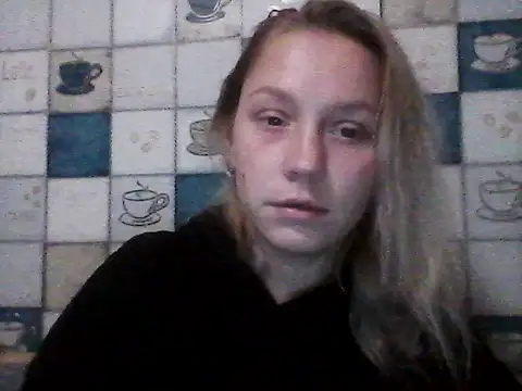 Anna wey online show from November 11, 8:28 pm