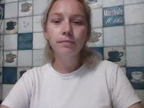 Snapshot of Anna_wey chatting on October 2, 6:46 pm Anna wey online show from October 2, 6:46 pm