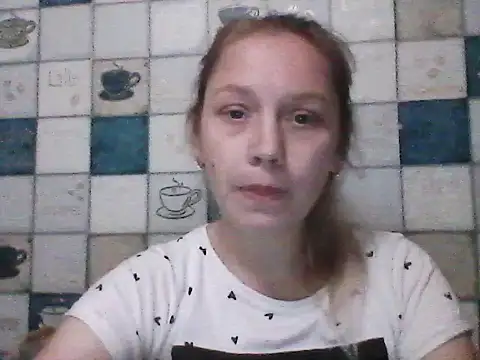 Anna wey online show from November 21, 9:39 pm