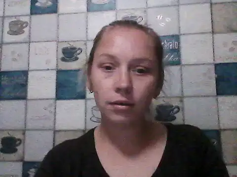 Snapshot of Anna_wey chatting on October 10, 8:36 pm Anna wey online show from October 10, 8:36 pm
