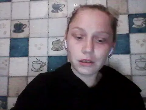 Anna wey online show from April 29, 7:08 pm
