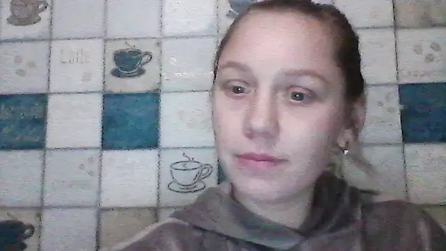 Anna wey online show from January 10, 9:08 pm