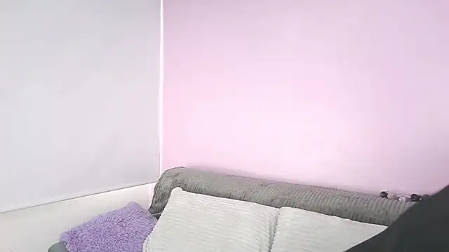 Hiyakasudere online show from October 30, 7:15 pm