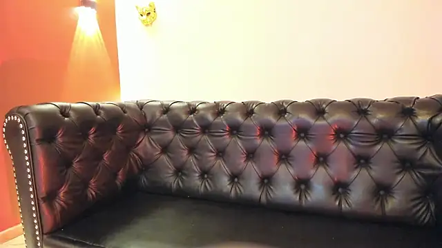 jessi lemuss online show from February 12, 8:32 pm