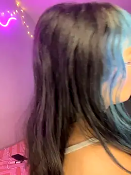 mavimist   online show from October 26, 10:27 pm