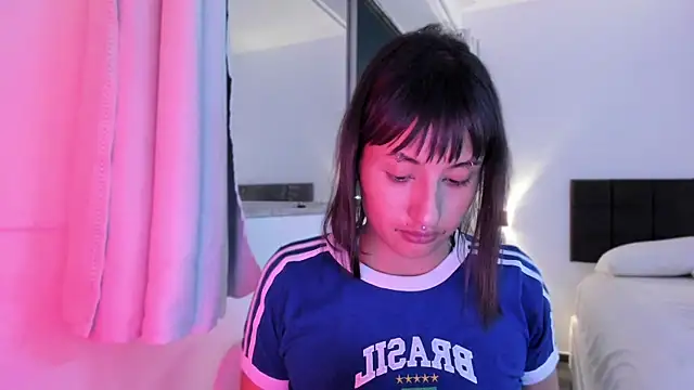 ggor4w33 online show from November 5, 6:07 am