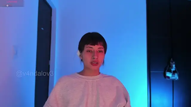 ggor4w33 online show from January 7, 10:07 am