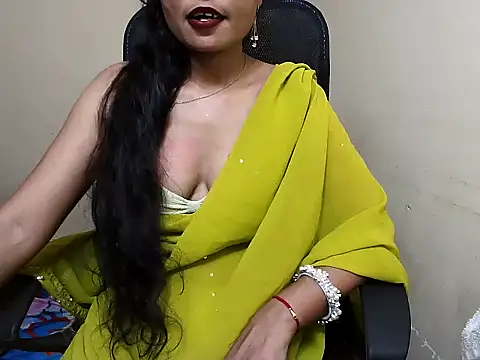 Rubi-Ji online show from September 22, 6:28 pm