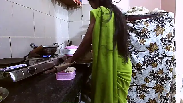 Rubi-Ji online show from November 2, 11:52 pm