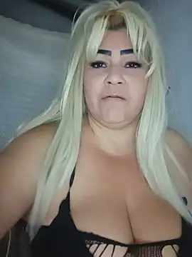 BonniAdams online show from June 17, 11:28 pm